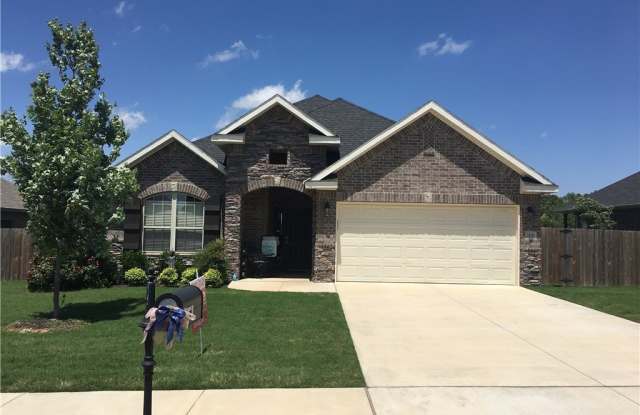 1430 Gooseneck Lane photos photos