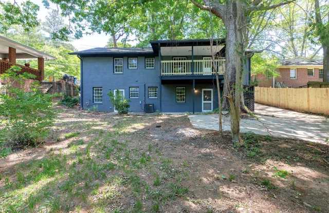 2595 Delowe Drive Gallery 3