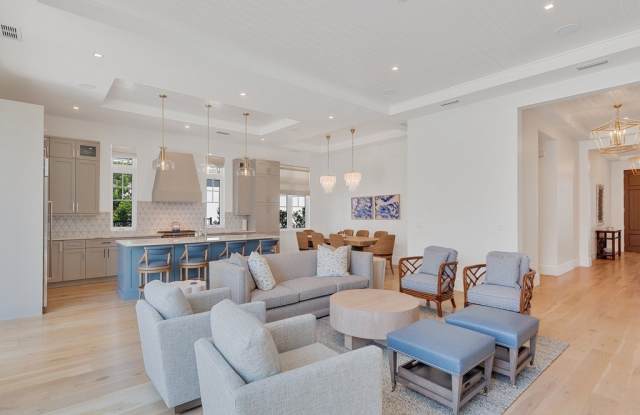 915 Surfsedge Way Gallery 4