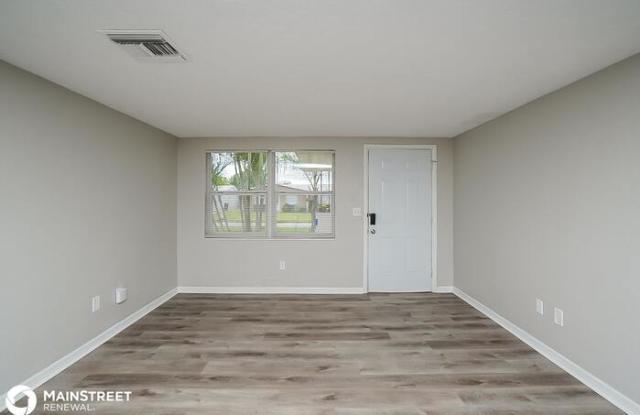 3811 Cherrywood Drive Gallery 4