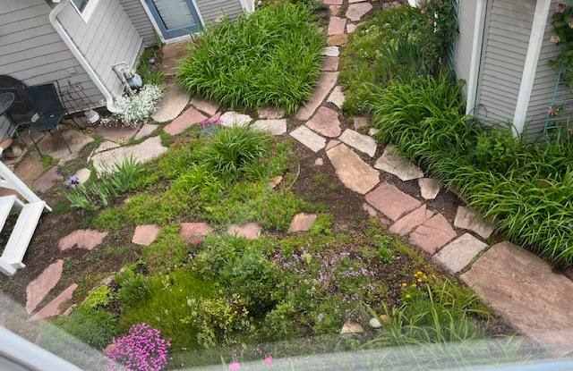 47 Grand Ave photos photos