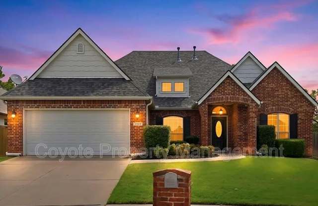 2809 N Fern Ave photos photos 2809 N Fern Ave photos photos