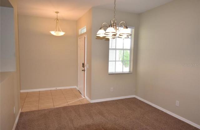 11328 LAUREL BROOK COURT Gallery 4
