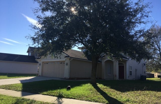 4095 Pebble Brooke Cir - 4095 Pebble Brooke Cir, Oakleaf Plantation, FL 32065