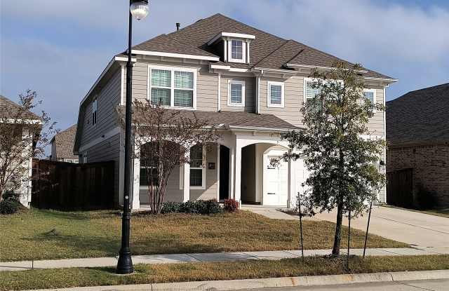4128 Down Rush Drive Gallery 2