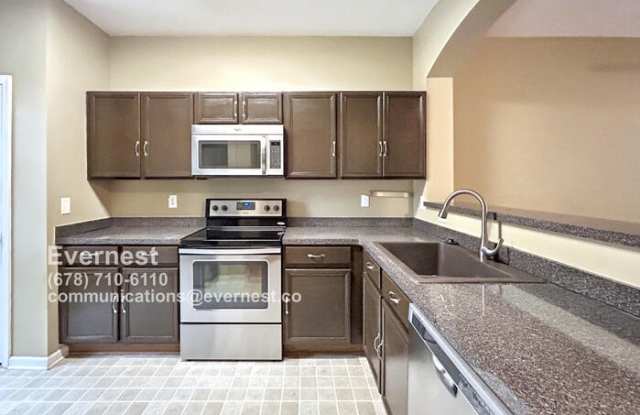 1406 Bayrose Circle photos photos
