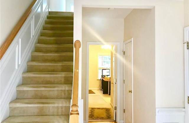 7859 kiverton Place Gallery 3