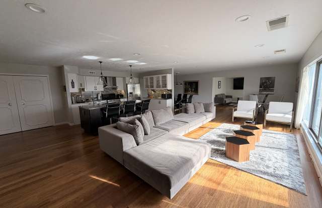 2202 Acacia Park Drive - 2202 Acacia Park Drive, Lyndhurst, OH 44124