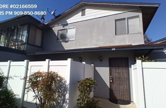 Hacienda Heights 2 Bedroom Condo photos photos