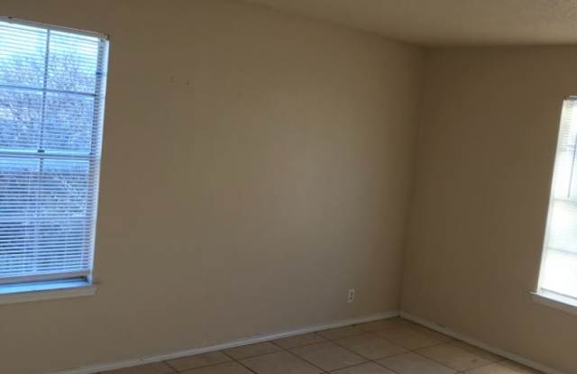 5213 Meadow Field 4 Gallery 3