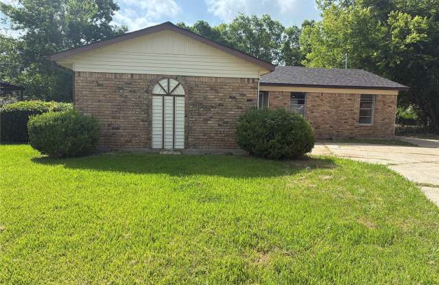 2976 Jeston Circle Gallery 2