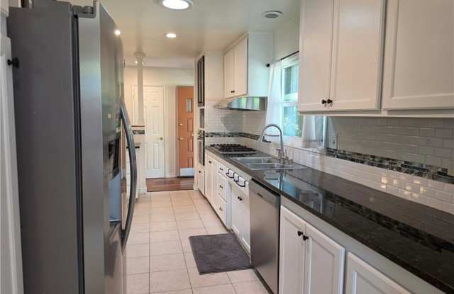 5446 Irondale Avenue photos photos 5446 Irondale Avenue photos photos