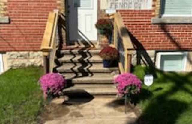 634 North King Street - 1-A photos photos