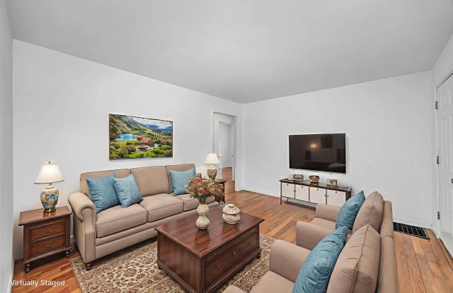 2324 Langdon Farm Road photos photos 2324 Langdon Farm Road photos photos