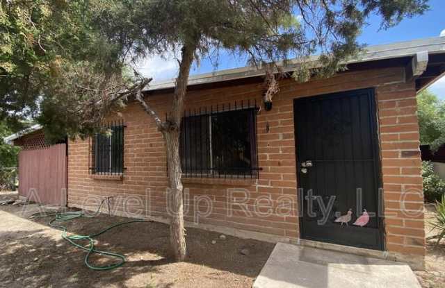 316 East Elm Street photos photos