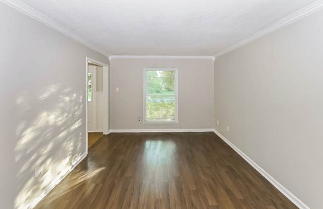 105 Tecumseh Trail Gallery 3