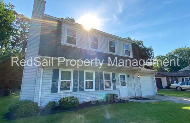 13358 Warwick Springs Dr photos photos 13358 Warwick Springs Dr photos photos