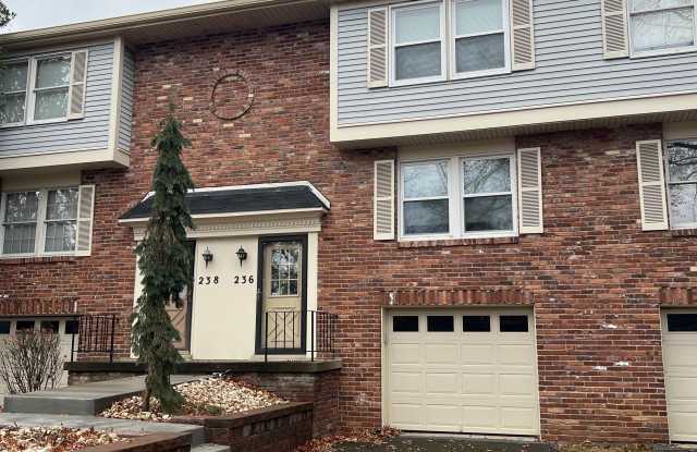 236 Quail Run Rd - 236 Quail Run Road, Washington County, PA 15367