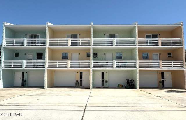 3635 Cardinal Boulevard unit: 2 photos photos 3635 Cardinal Boulevard unit: 2 photos photos