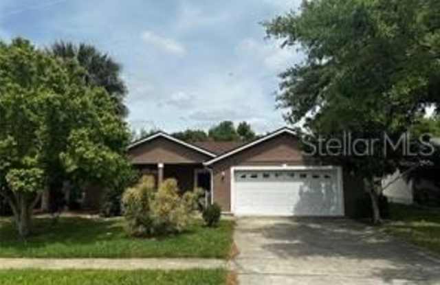 3831 SPRINGLAKE VILLAGE COURT - 3831 Springlake Village Court, Osceola County, FL 34744 3831 SPRINGLAKE VILLAGE COURT - 3831 Springlake Village Court, Osceola County, FL 34744