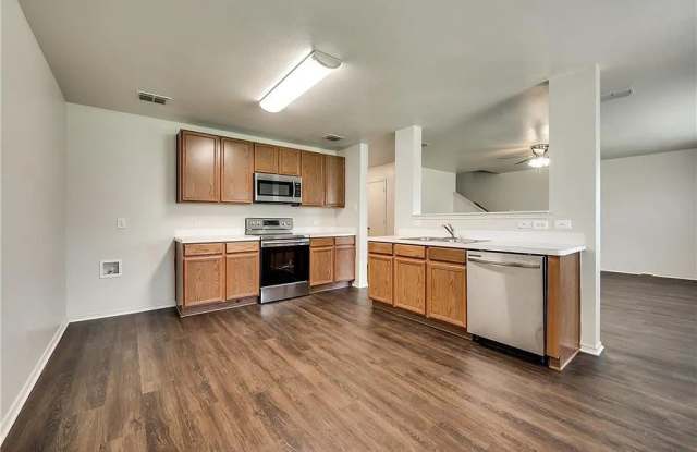 1109 Boxwood Drive Gallery 4