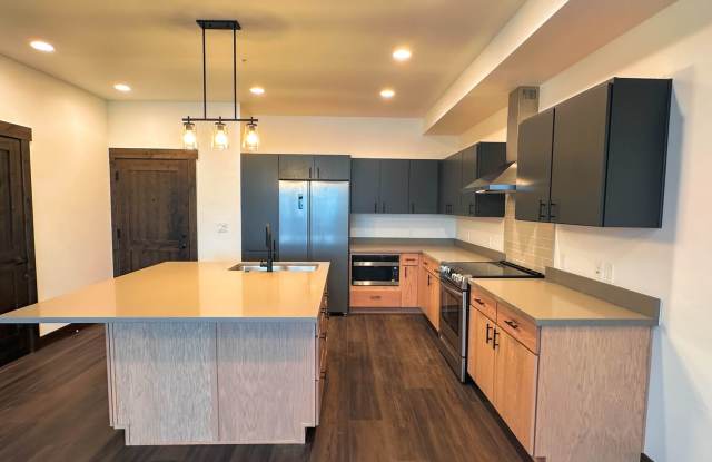 The Silos photos photos The Silos photos photos