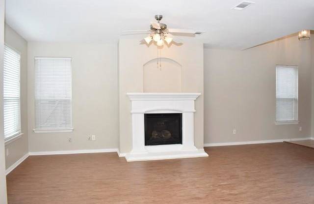 11864 Porcupine Drive Gallery 3