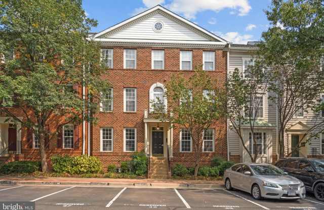 1530 NORTHERN NECK Drive unit: 102 photos photos 1530 NORTHERN NECK Drive unit: 102 photos photos