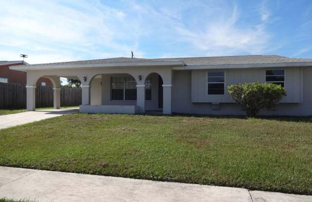 Single Family Home photos photos Single Family Home photos photos