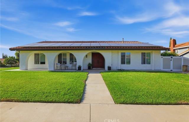 1624 Cordova Avenue photos photos 1624 Cordova Avenue photos photos