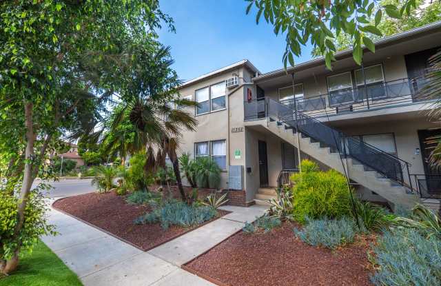 11355 Tiara St. photos photos 11355 Tiara St. photos photos