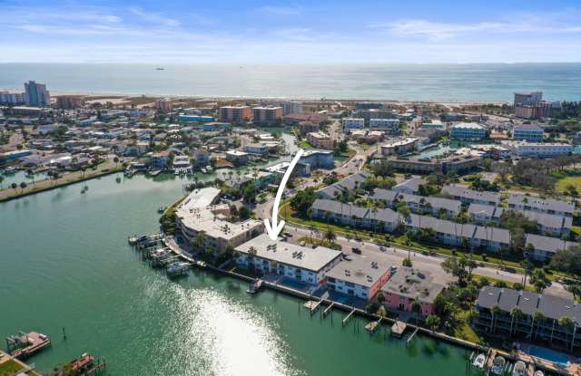 11655 3rd Street East - 19#19 photos photos