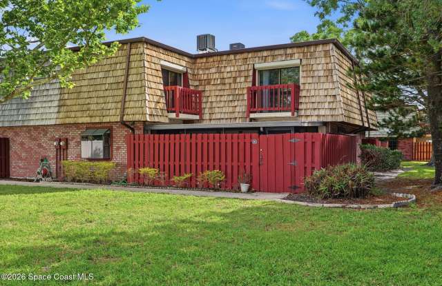 48 Piney Branch Way unit: C photos photos