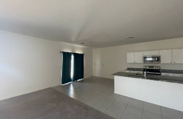 35282 W SANTA CLARA AVE Gallery 4