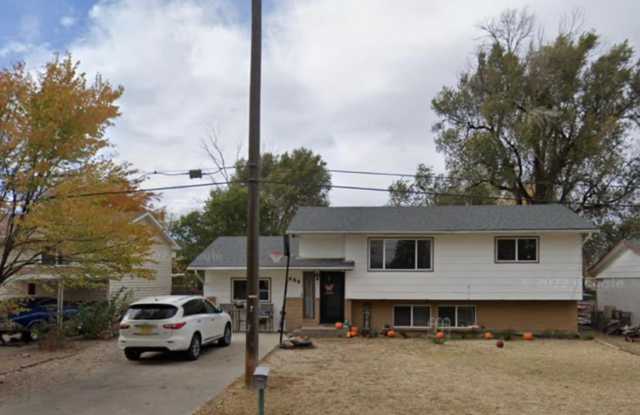 428 Prospect Avenue photos photos