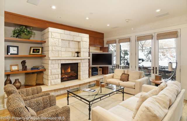 101 N Spring Street unit: 102 photos photos