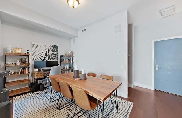 111 N 12TH Street Gallery 4