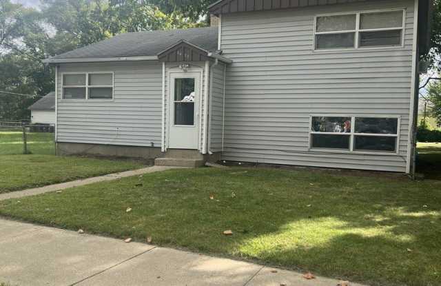 2622 Hanson Street unit: 1 photos photos