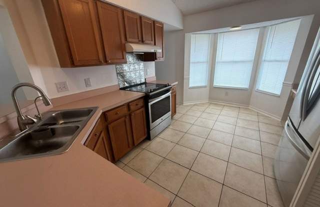 3 Bedroom/2 Bathroom SFH at Bryan Haven Community AVAILABLE NOW! Gallery 3