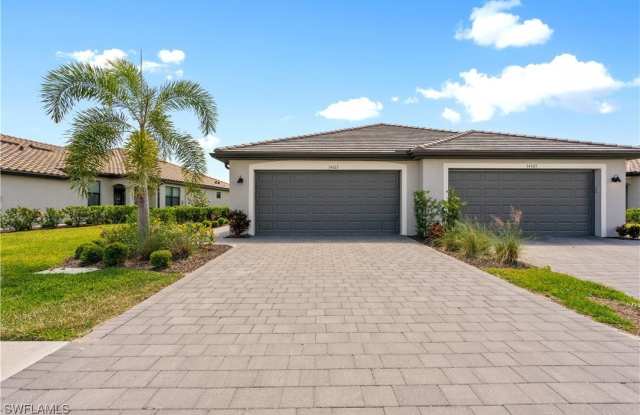 14107 Winding Cedar Way photos photos