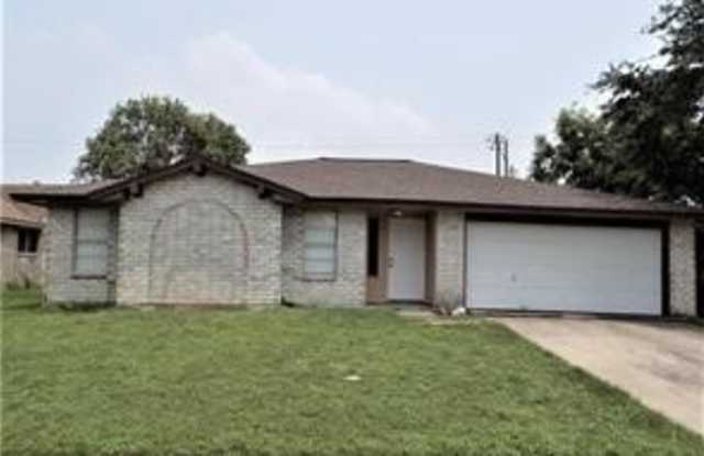 4106 Rippling Creek Drive photos photos