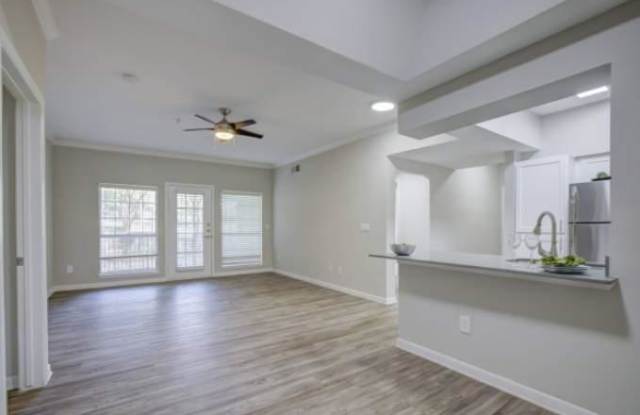 8733 Bluffstone Cove Gallery 2