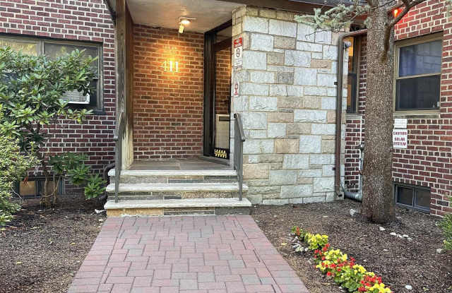 411 PARK PL photos photos 411 PARK PL photos photos