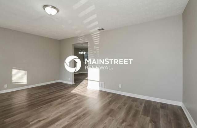 4149 Dalry Drive Gallery 4