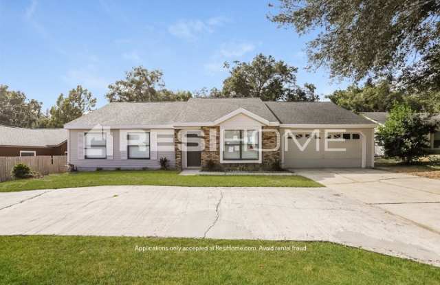 7024 Ochopee Court photos photos