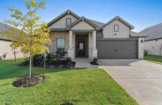 3709 Palo Pinto Drive photos photos