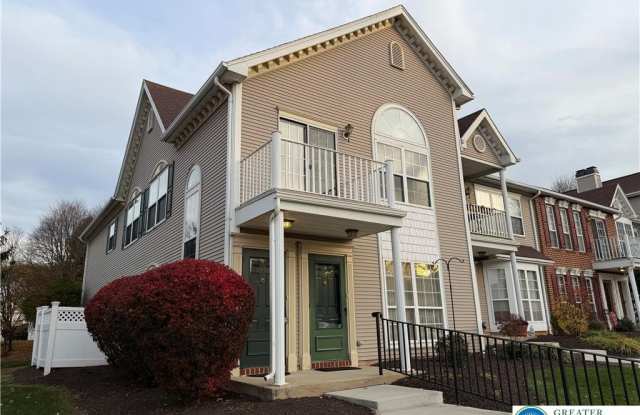 1941 Willings Lane photos photos 1941 Willings Lane photos photos