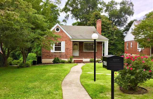 6655 LOCH HILL ROAD Gallery 2