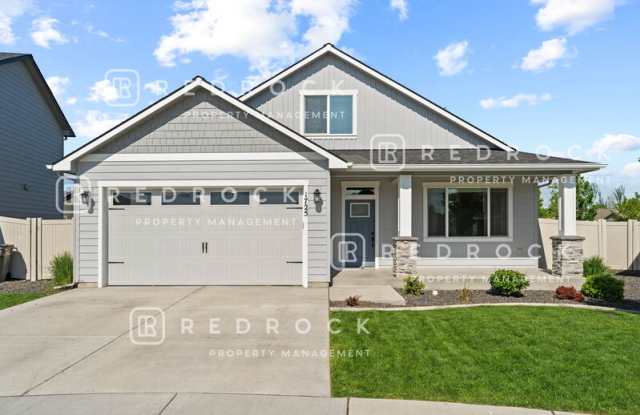1725 North Meyers Court photos photos