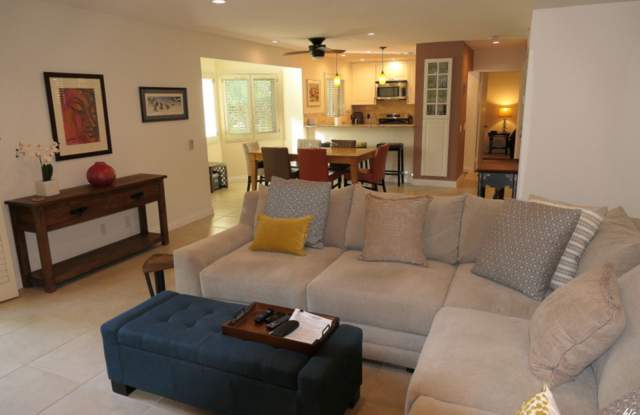 Riviera Gardens,Furnished, Long Term or Seasonal photos photos